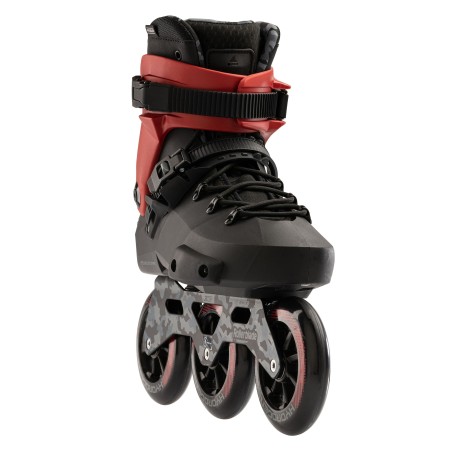 EDGE - Rollerblade Twister EDGE 110 3WD