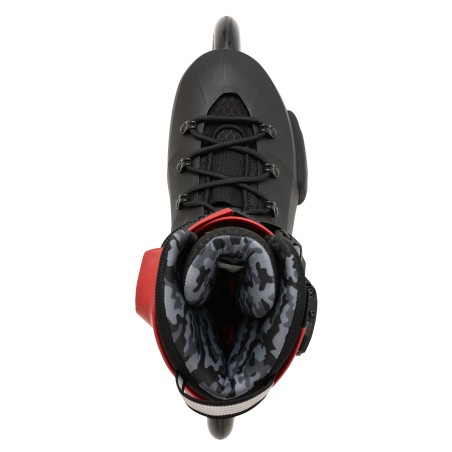 EDGE - Rollerblade Twister EDGE 110 3WD
