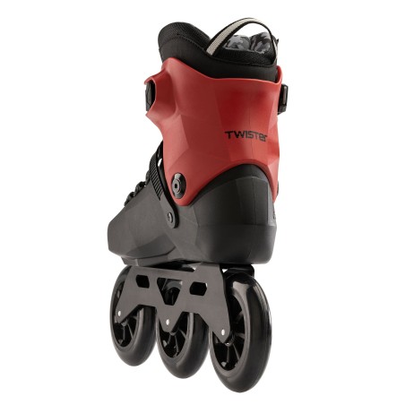 EDGE - Rollerblade Twister EDGE 110 3WD
