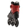 EDGE - Rollerblade Twister EDGE 110 3WD