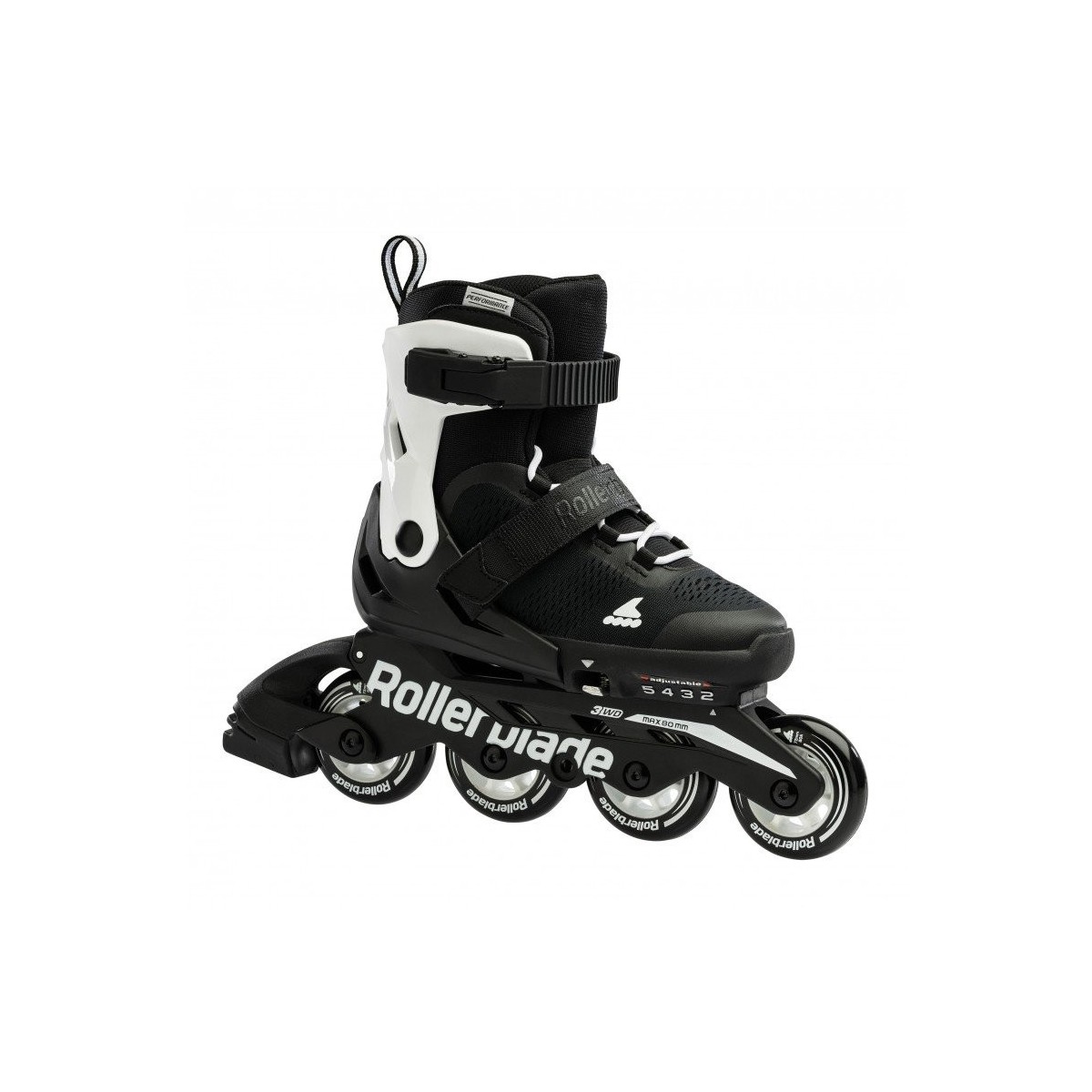 EDGE - Rollerblade Microblade