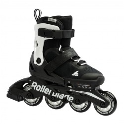EDGE - Rollerblade Microblade