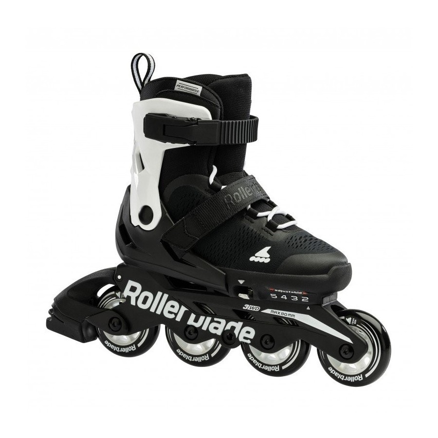 EDGE - Rollerblade Microblade EDGE - Rollerblade Microblade