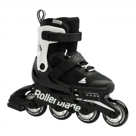 EDGE - Rollerblade Microblade