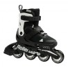 EDGE - Rollerblade Microblade