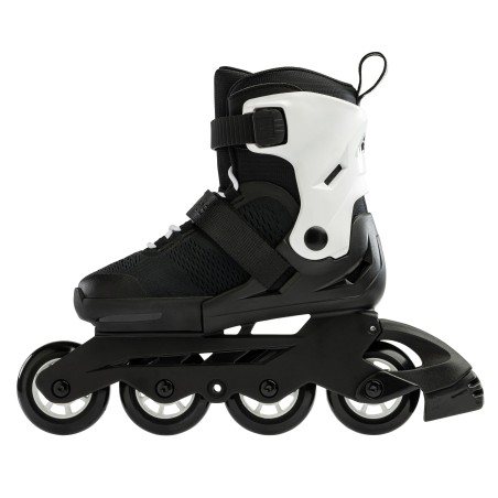 EDGE - Rollerblade Microblade