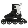 EDGE - Rollerblade Microblade