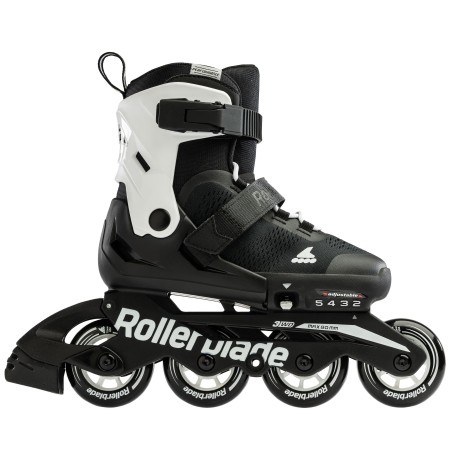 EDGE - Rollerblade Microblade