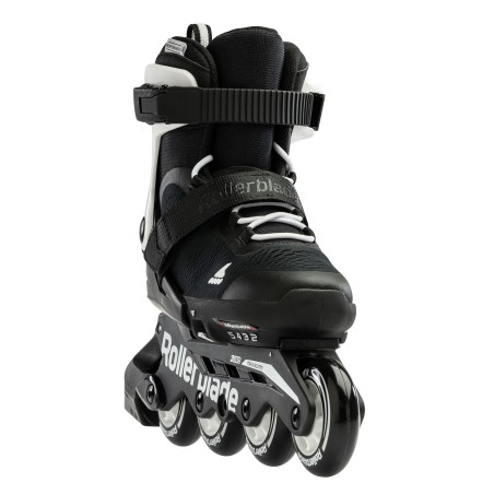 EDGE - Rollerblade Microblade