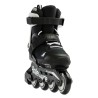 EDGE - Rollerblade Microblade