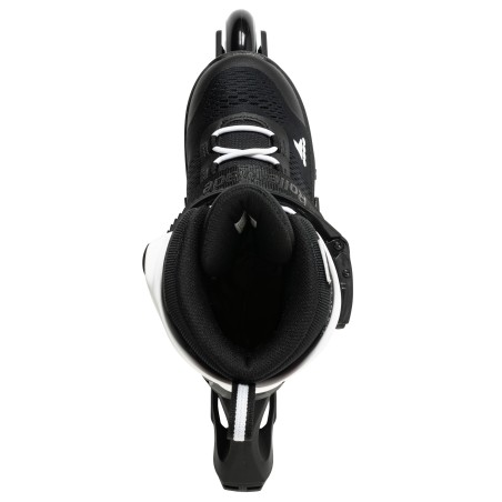 EDGE - Rollerblade Microblade
