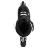 EDGE - Rollerblade Microblade