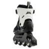EDGE - Rollerblade Microblade