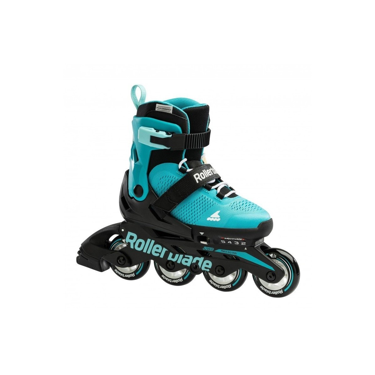 EDGE - Rollerblade Microblade