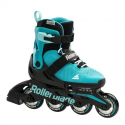 EDGE - Rollerblade Microblade