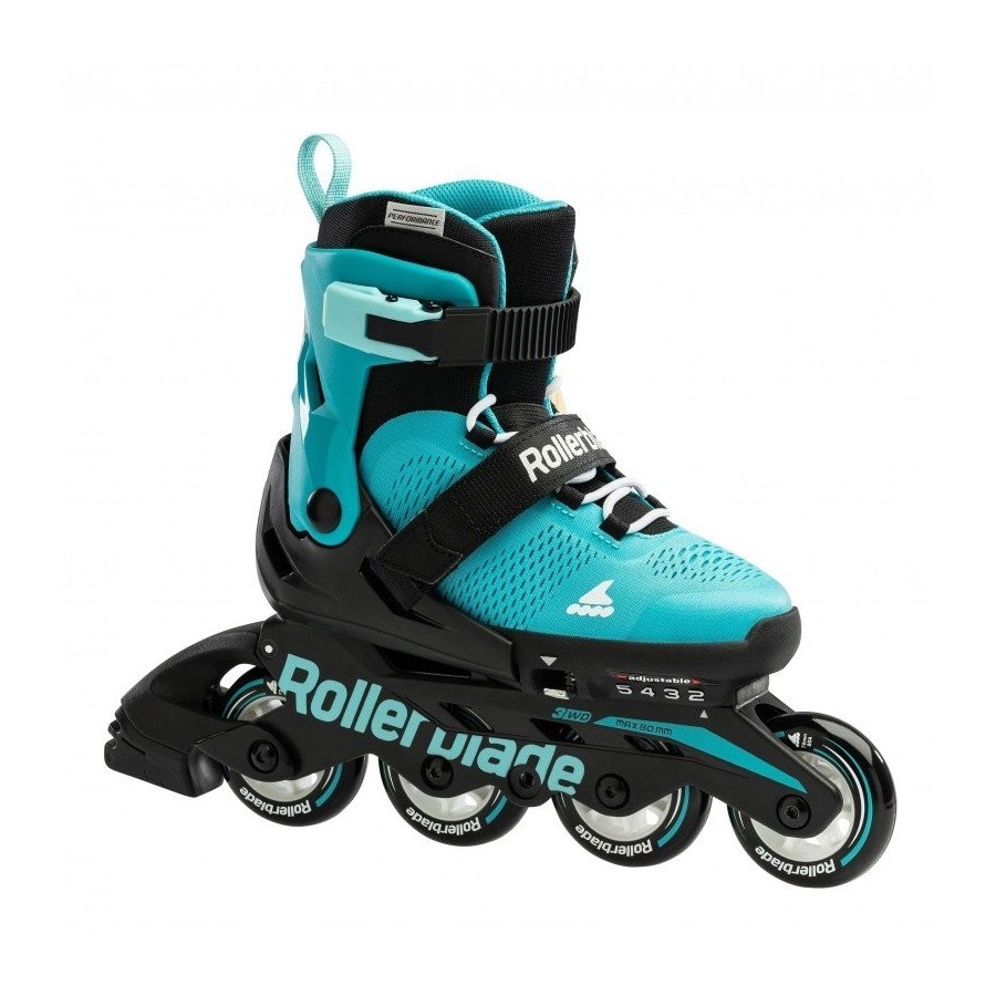 EDGE - Rollerblade Microblade EDGE - Rollerblade Microblade