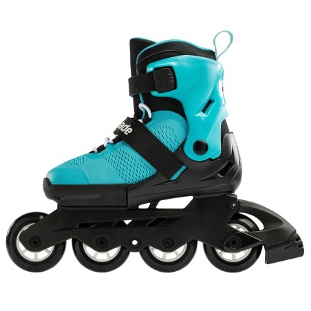 EDGE - Rollerblade Microblade