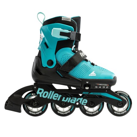 EDGE - Rollerblade Microblade