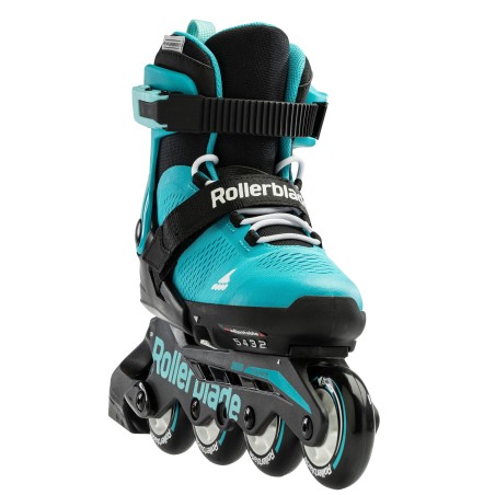 EDGE - Rollerblade Microblade