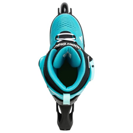 EDGE - Rollerblade Microblade