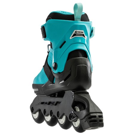 EDGE - Rollerblade Microblade