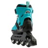 EDGE - Rollerblade Microblade