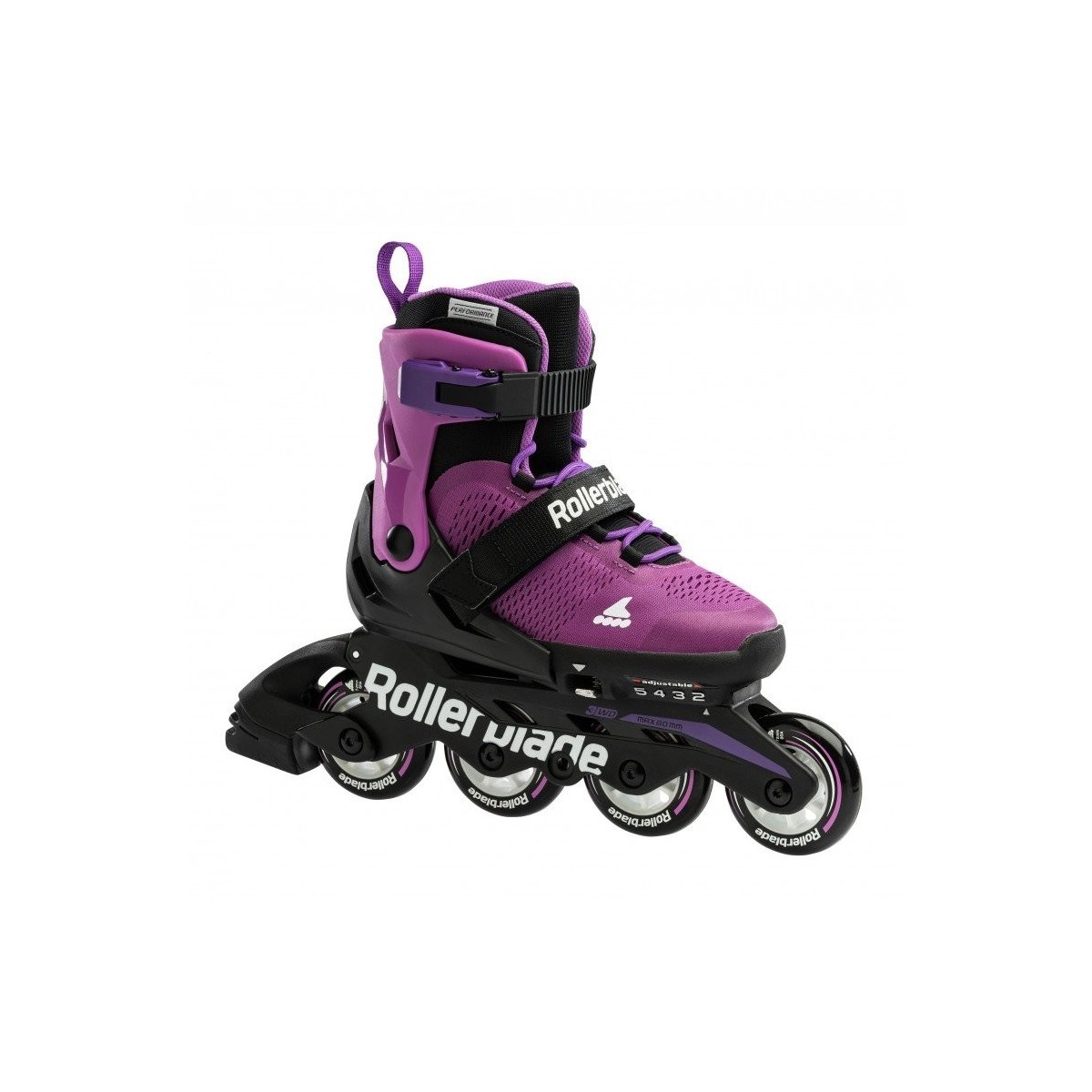 EDGE - Rollerblade Microblade