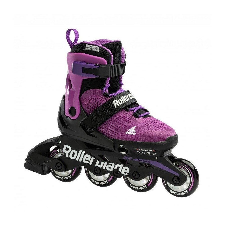 EDGE - Rollerblade Microblade EDGE - Rollerblade Microblade