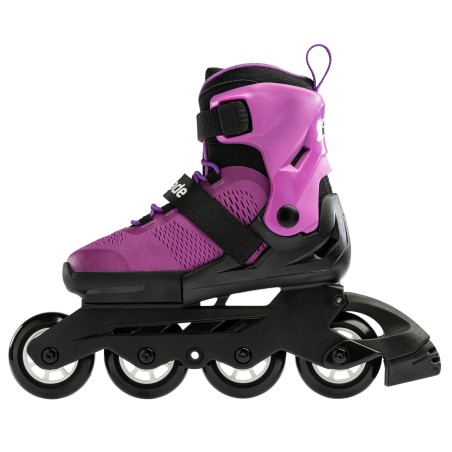 EDGE - Rollerblade Microblade