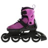 EDGE - Rollerblade Microblade