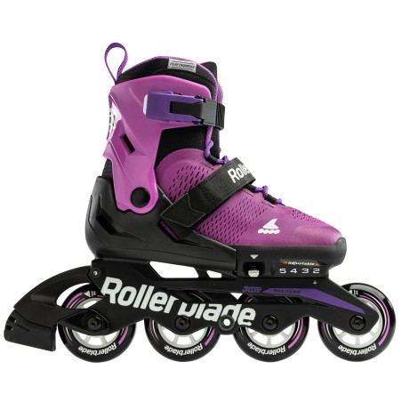 EDGE - Rollerblade Microblade