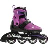 EDGE - Rollerblade Microblade