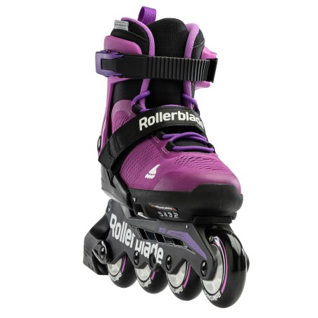 EDGE - Rollerblade Microblade