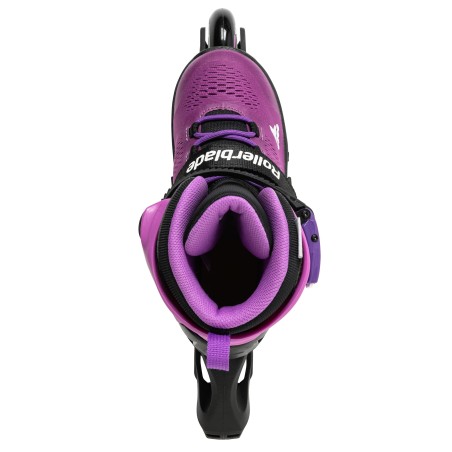 EDGE - Rollerblade Microblade