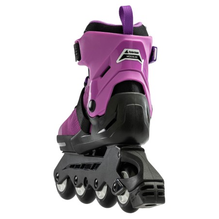 EDGE - Rollerblade Microblade