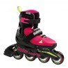 EDGE - Rollerblade Microblade