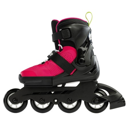 EDGE - Rollerblade Microblade