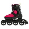 EDGE - Rollerblade Microblade