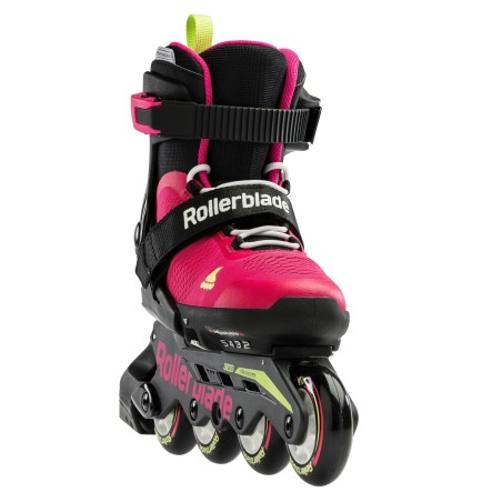EDGE - Rollerblade Microblade