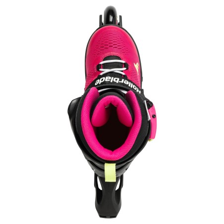 EDGE - Rollerblade Microblade