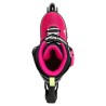 EDGE - Rollerblade Microblade