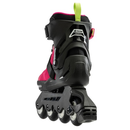 EDGE - Rollerblade Microblade