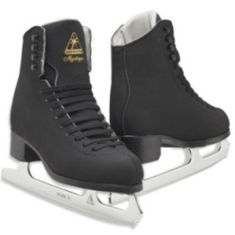 EDGE - Jackson Mystique