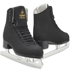 EDGE - Jackson Mystique