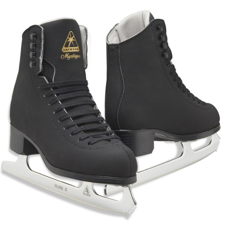 EDGE - Jackson Mystique