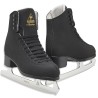 EDGE - Jackson Mystique