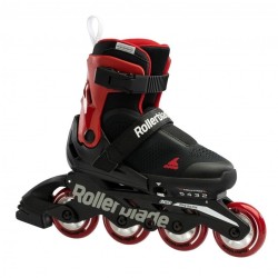 EDGE - Rollerblade Microblade