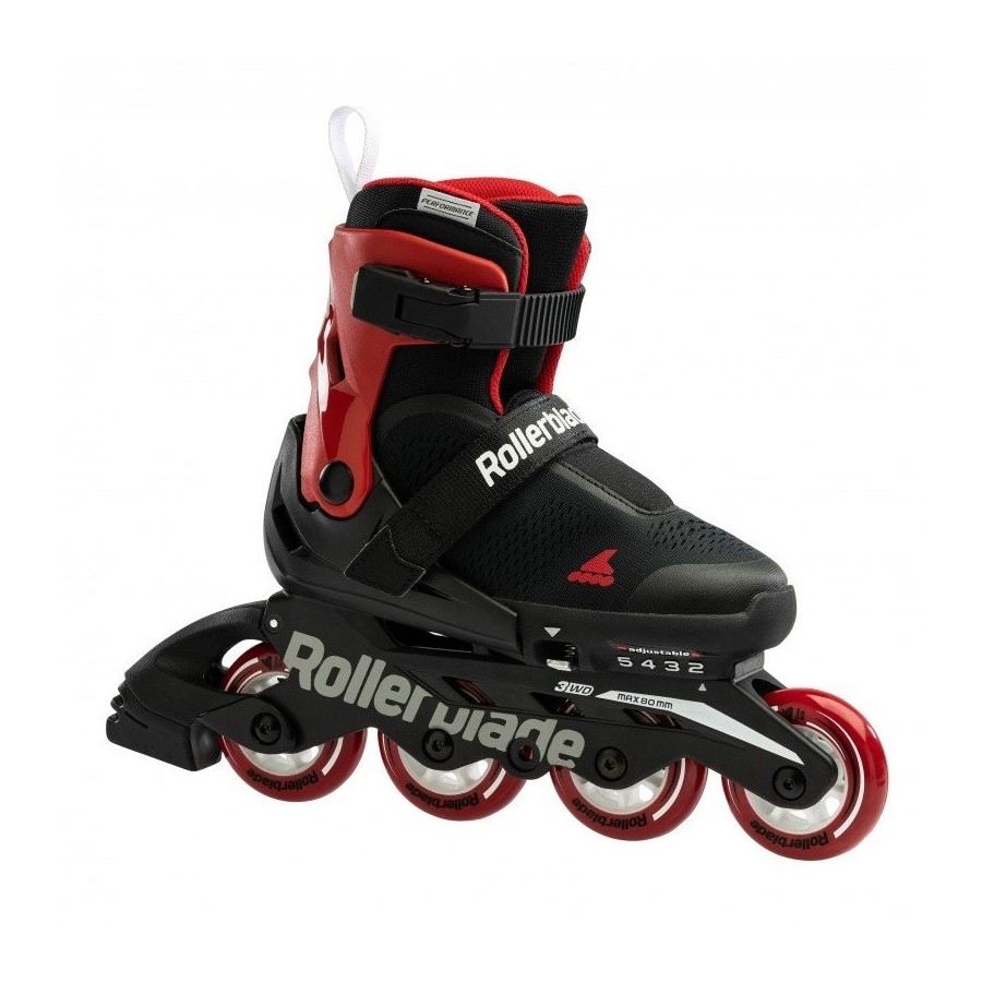 EDGE - Rollerblade Microblade EDGE - Rollerblade Microblade