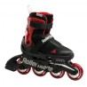 EDGE - Rollerblade Microblade