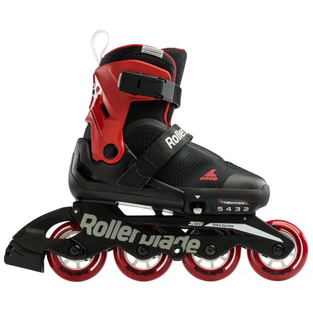 EDGE - Rollerblade Microblade